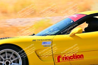 media/Sep-21-2024-Speed Ventures (Sat) [[ca63a59790]]/Red Group/Session 2 (Turn 4b)/